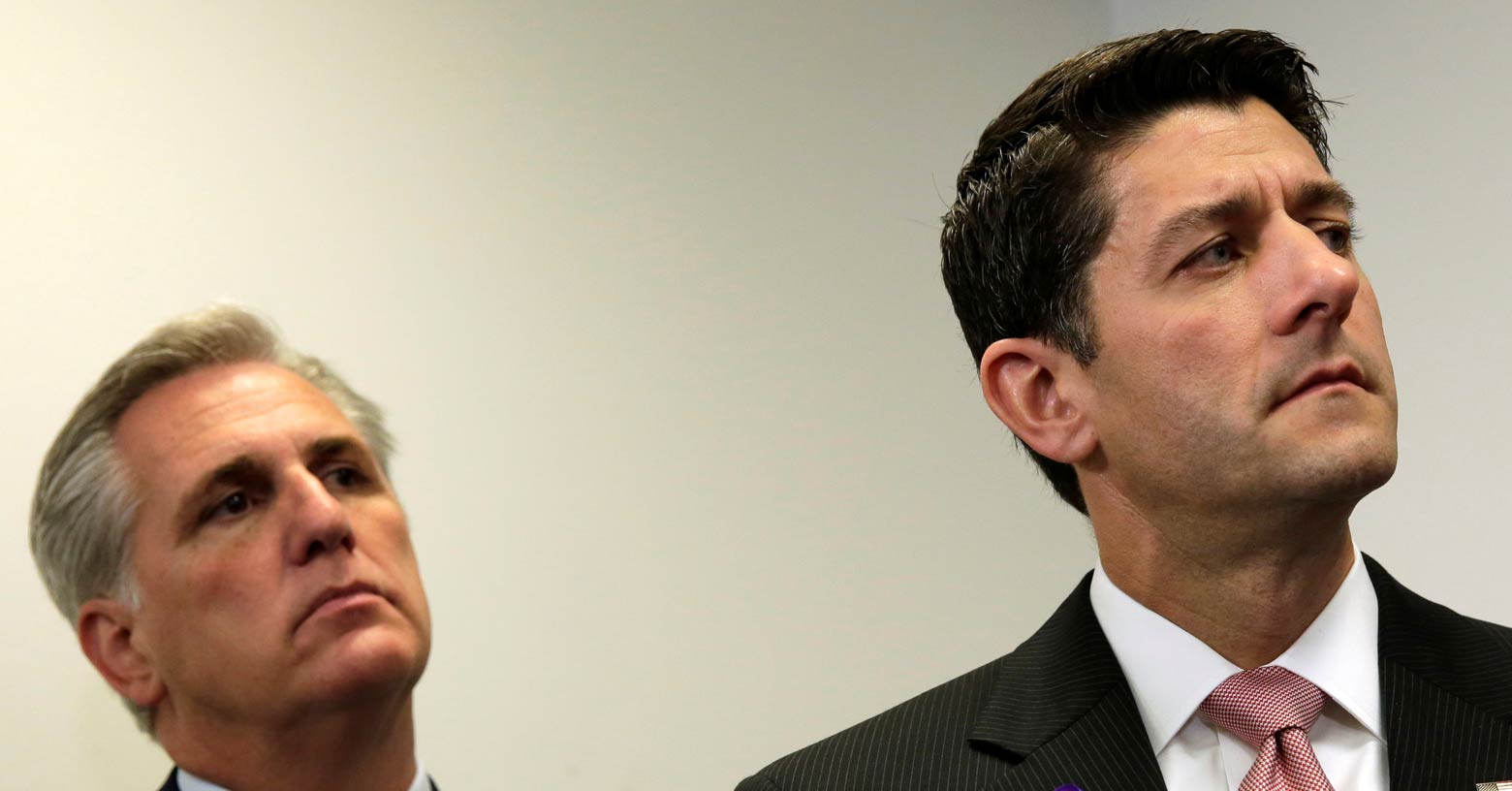 Paul Ryan -- got lies on ACA repeal