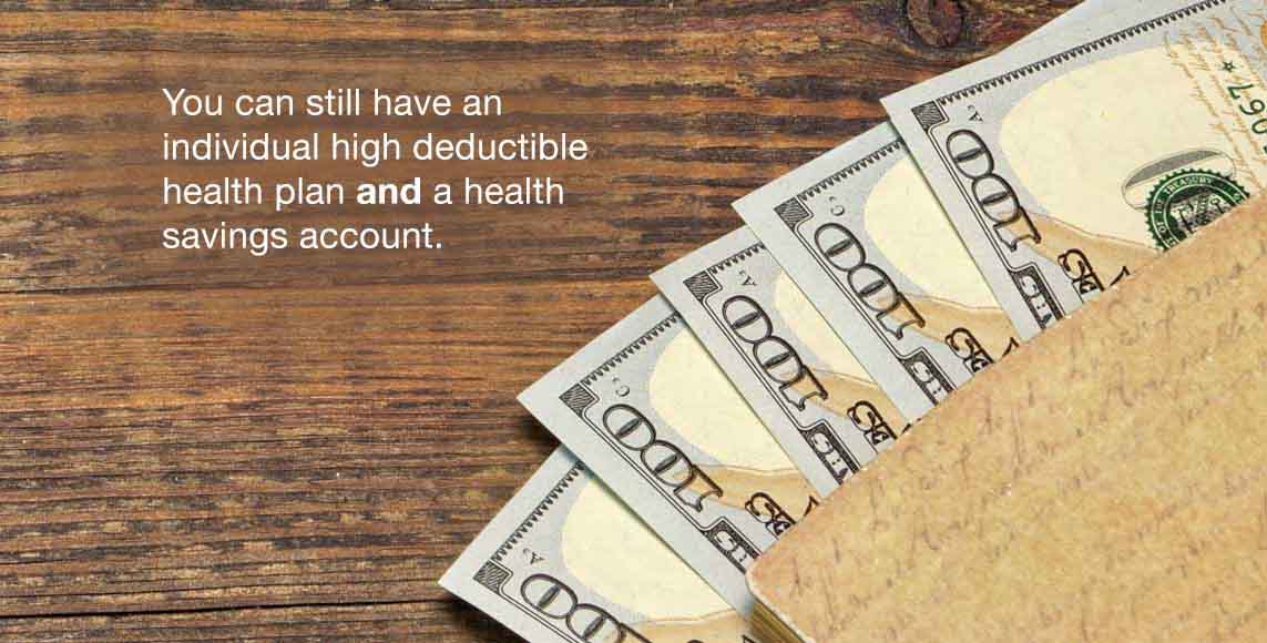 What is a Health Savings Account (HSA)?