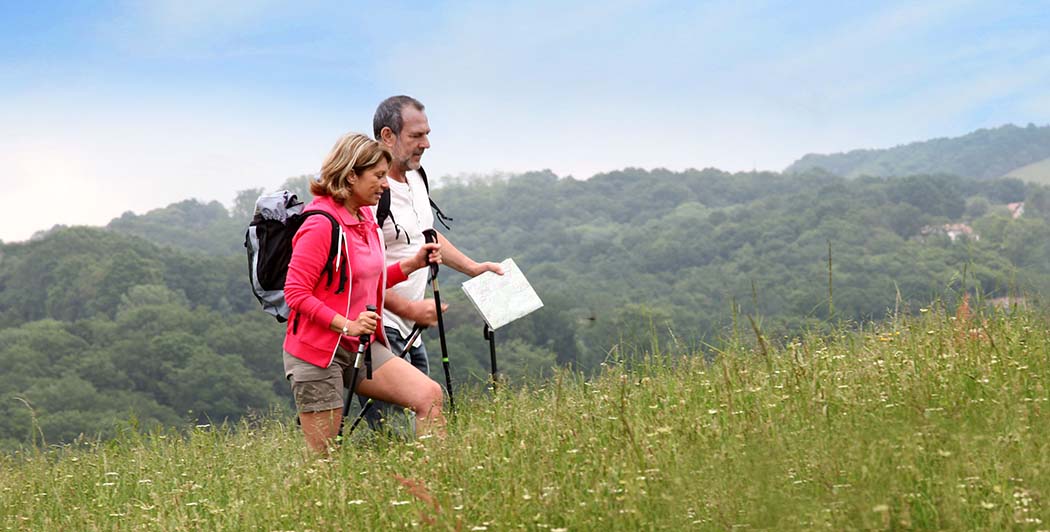 Kentucky health insurance marketplace 2022 guide | healthinsurance.org