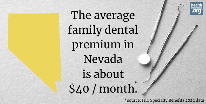 nevada-dental-insurance-guide-2022-healthinsurance