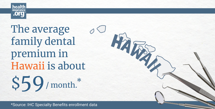 https://www.healthinsurance.org/wp-content/uploads/2023/11/hawaii-dental.png