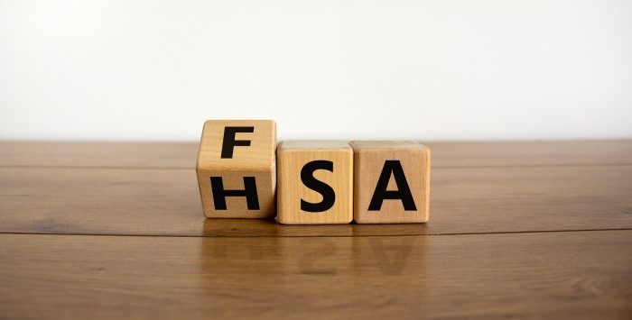 Both FSAs and HSAs are tax-advantaged accounts that allow people to save money to pay for qualified medical expenses, but they have several key differences.