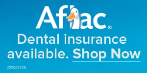 aflac_dental_ad2